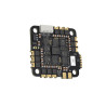 Kontroler lotu AIO GEPRC TAKER F722 35A 32-bit - FC i ESC 4w1 2-6S, 25.5x25.5 mm