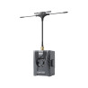 Moduł TX GEPRC LINKFLOW 915M 2.4G ELRS | Avifly