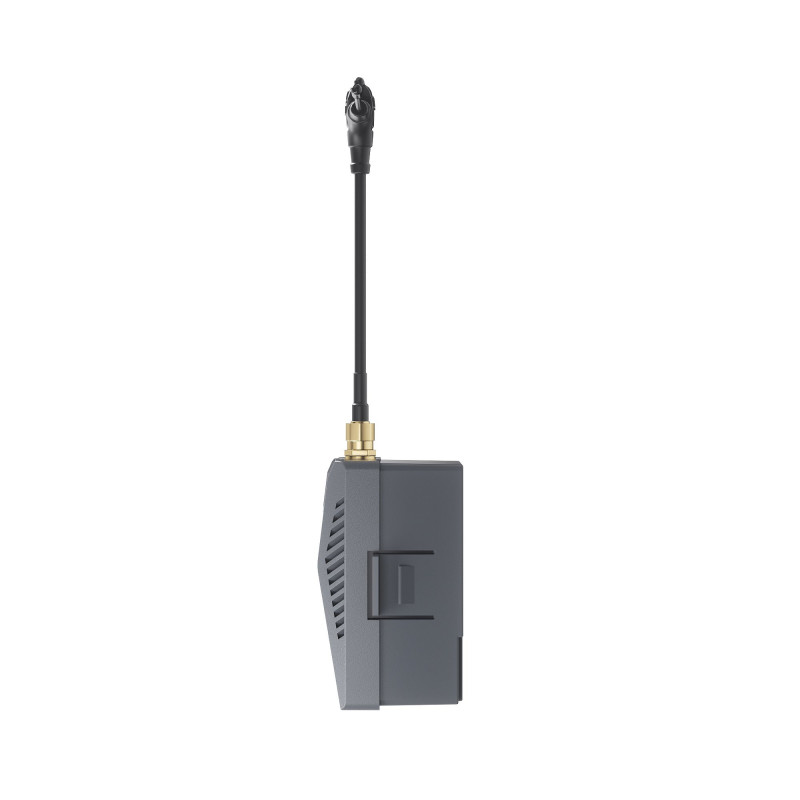 Moduł TX GEPRC LINKFLOW 915M 2.4G ELRS | Avifly