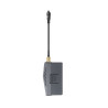 Moduł TX GEPRC LINKFLOW 915M 2.4G ELRS | Avifly