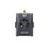 Moduł TX GEPRC LINKFLOW 915M 2.4G ELRS | Avifly