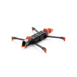 Rama GEPRC GEP-MOZ7 V2 7.5 cala Long Range | Avifly