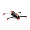 Rama GEPRC GEP-MOZ7 V2 7.5 cala Long Range | Avifly