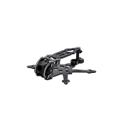 Rama FPV GEPRC TC18 O4 HD 1.8 cala | Avifly
