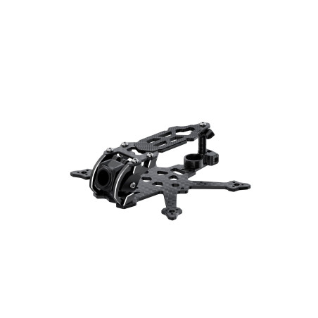 Rama FPV GEPRC TC18 O4 HD 1.8 cala | Avifly