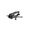 Rama FPV GEPRC TC18 O4 HD 1.8 cala | Avifly