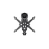 Rama FPV GEPRC GEP-TC18 O4 HD - Wide X 1.8 cala, do DJI O4 Air Unit