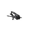 Rama FPV GEPRC TC18 O4 HD 1.8 cala | Avifly