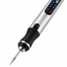 MaAnt D2 8W 2,35 mm USB-C - Mini Grawerka