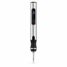 MaAnt D2 8W 2,35 mm USB-C - szlifierka precyzyjna | Avifly