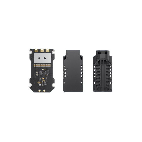 Regulator ESC GEPRC TAKER S60 BLS 60A 3-6S | Avifly