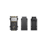 Regulator ESC GEPRC TAKER S80 BLS 8S 80A w obudowie | Avifly