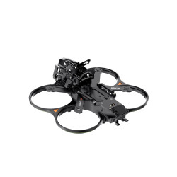 Rama GEPRC GEP-CT25 V2 2.5 cala - Cinewhoop 123 mm, DJI O4 Air Unit Pro