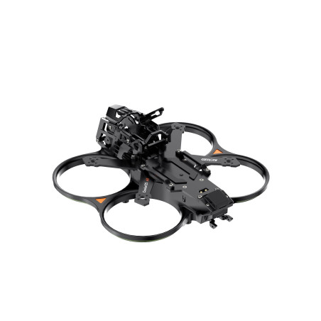 Rama GEPRC GEP-CT25 V2 2.5 cala Cinewhoop | Avifly