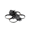 Rama GEPRC GEP-CT25 V2 2.5 cala - Cinewhoop 123 mm, DJI O4 Air Unit Pro