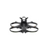 Rama GEPRC GEP-CT25 V2 2.5 cala - Cinewhoop 123 mm, DJI O4 Air Unit Pro