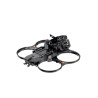 Rama GEPRC GEP-CT25 V2 2.5 cala Cinewhoop | Avifly