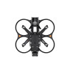 Rama GEPRC GEP-CT25 V2 2.5 cala Cinewhoop | Avifly