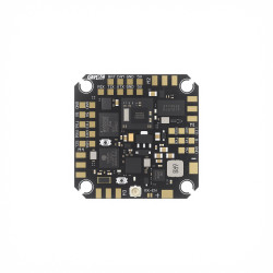 Płytka AIO GEPRC TAKER F405 20A ELRS 2.4GHz - wariant AIO lub płytka konfiguracyjna USB-C
