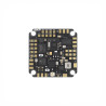 Kontroler AIO GEPRC TAKER F405 20A ELRS | Avifly
