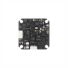 Płytka AIO GEPRC TAKER F405 20A ELRS 2.4GHz - wariant AIO lub płytka konfiguracyjna USB-C
