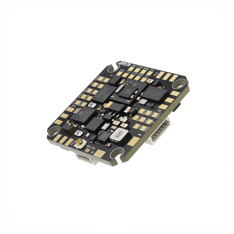 Kontroler AIO GEPRC TAKER F405 20A ELRS | Avifly
