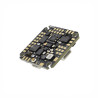 Płytka AIO GEPRC TAKER F405 20A ELRS 2.4GHz - wariant AIO lub płytka konfiguracyjna USB-C