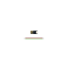 Kontroler AIO GEPRC TAKER F405 20A ELRS | Avifly