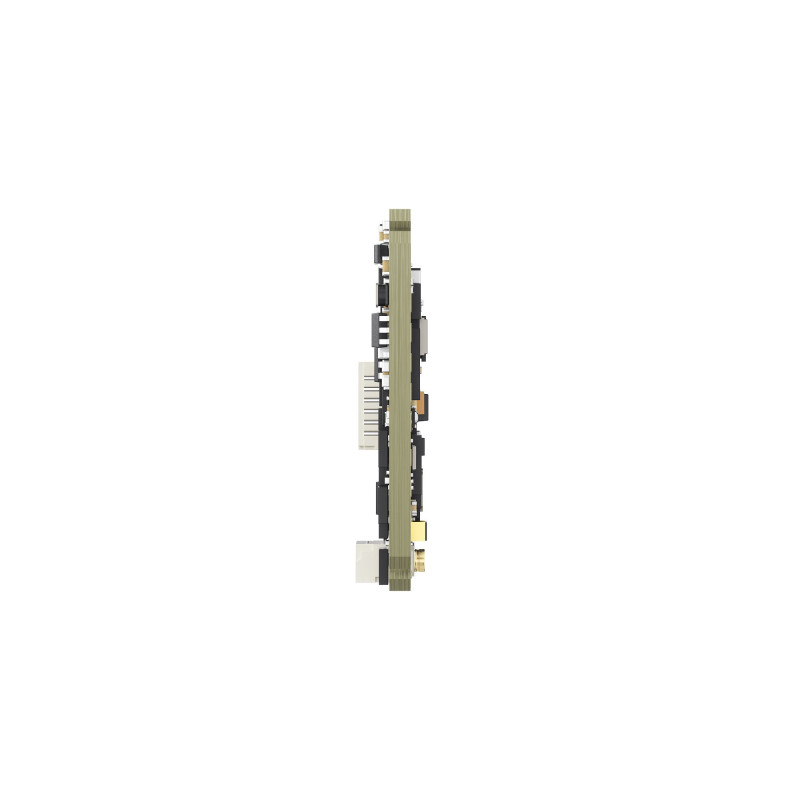Kontroler AIO GEPRC TAKER F405 20A ELRS | Avifly