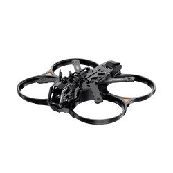 Rama FPV GEPRC GEP-CT35 - Cinewhoop 3.5 cala, 167 mm, bez paska LED
