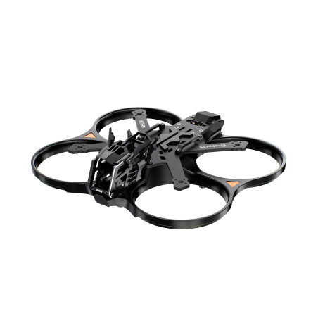Rama FPV GEPRC GEP-CT35 Cinewhoop 3.5 cala | Avifly