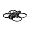 Rama FPV GEPRC GEP-CT35 - Cinewhoop 3.5 cala, 167 mm, bez paska LED