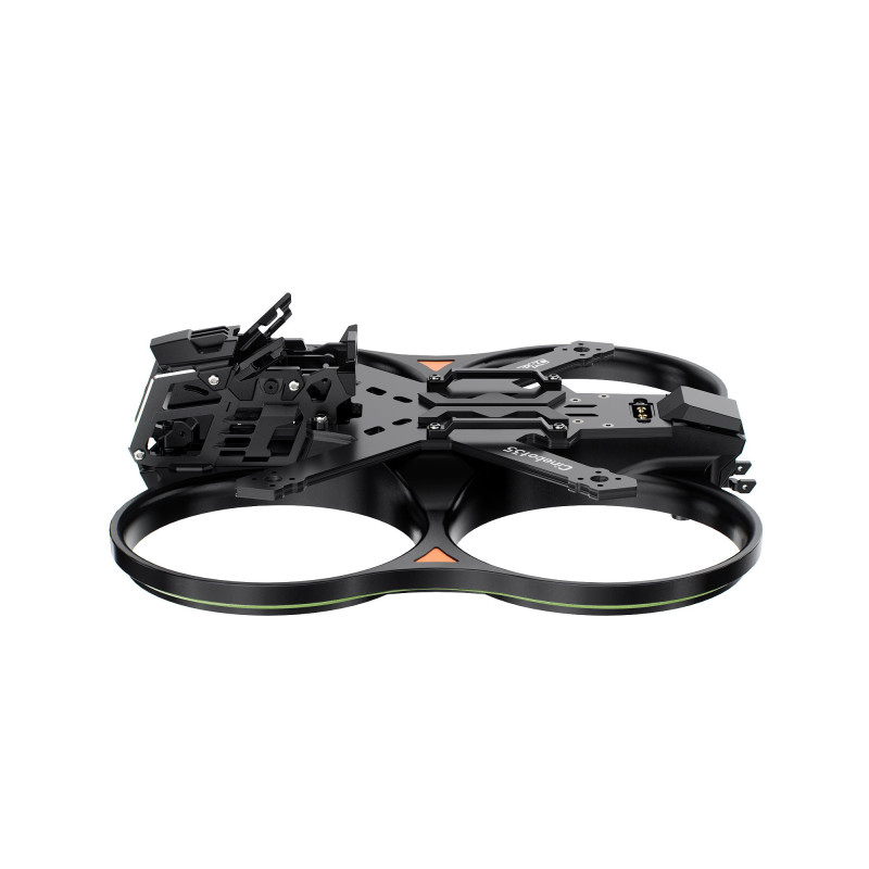 Rama FPV GEPRC GEP-CT35 Cinewhoop 3.5 cala | Avifly