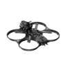 Rama FPV GEPRC GEP-CT35 Cinewhoop 3.5 cala | Avifly