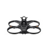 Rama FPV GEPRC GEP-CT35 Cinewhoop 3.5 cala | Avifly
