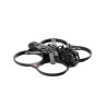 Rama FPV GEPRC GEP-CT35 Cinewhoop 3.5 cala | Avifly