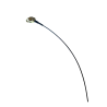 SMA Female Angle Pigtail 10/20 cm – IPEX / U.FL for FPV