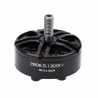 Silnik ReadyToSky R2807-1 1300KV 6S 1150W | Avifly