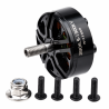 Silnik bezszczotkowy ReadyToSky R2806.5 1300KV - Napęd drona FPV, 3-6S, 1150W, 45A