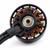 Silnik ReadyToSky R2807-1 1300KV 6S 1150W | Avifly