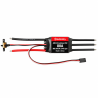 Regulator ESC RedHobby AM32-80A 2-4S BEC 6V/3A | Avifly