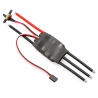 Regulator ESC RedHobby AM32-80A 2-4S BEC 6V/3A | Avifly