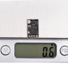 Odbiornik JHEMCU ExpressLRS 900RX 915MHz | Avifly