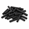 Zestaw złączy GH 1.25 mm 2-10 pin z przewodami 15 cm - terminale, obudowy, organizer do FPV i RC