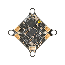 Kontroler lotu BETAFPV Matrix Brushed 1-2S | Avifly