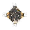 Kontroler lotu BETAFPV Matrix Brushed 1-2S 12A - AIO do dronów FPV Whoop, ELRS 2.4GHz