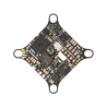 Kontroler lotu BETAFPV Matrix Brushed 1-2S | Avifly