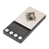 Kontroler lotu BETAFPV Matrix Brushed 1-2S | Avifly