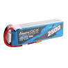 Akumulator LiPo Gens Ace 2500mAh 6S 80C | Avifly