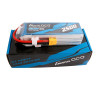 Akumulator LiPo Gens Ace 2500mAh 6S 80C | Avifly